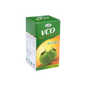vco virgin coconut oil_500x500