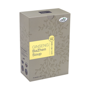 Instant Ginseng BaZhen Soup_500x500