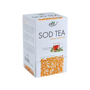 SOD TEA_500x500