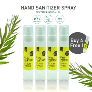 hand sanitizer frame-03