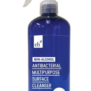 antibacterial-multipurpose-surface-cleanser-main